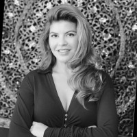 Julie Stein