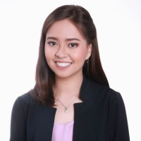 Diana Airah Palermo