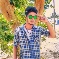 Harish Adam