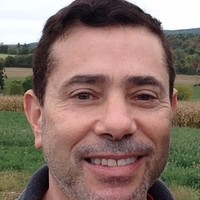 Al Gordon