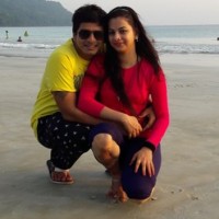 Nitin Jaiswal