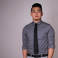 Jaycee Bautista