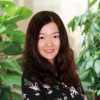 April Guan