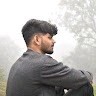 Ritesh Prabhakar
