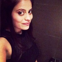Chandni Patel