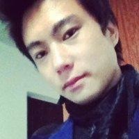 万晓宇