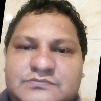Francisco Junior