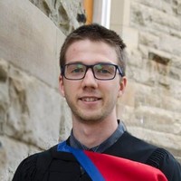 Aidan Maher
