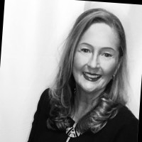 Lou Ann Ewing