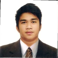 Christian Jay Arena