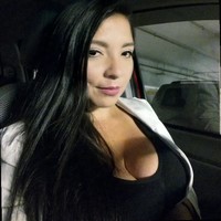 Karin Bastías Barra