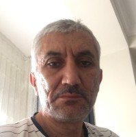 Kaya Altundağ