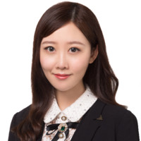 Wendy Huang
