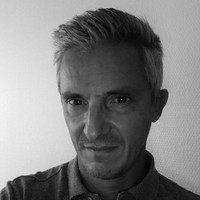 Sébastien Dewitte