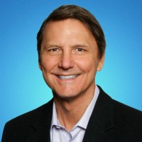 Len Bujnicki