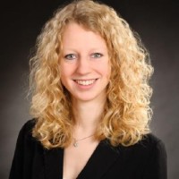 Maren Günther