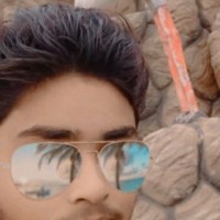 Vinod Kumar