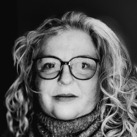 Tina Kennedy