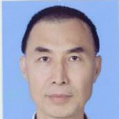 Tony Han
