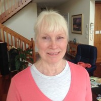 Diane Mattison