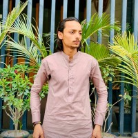 Muhammad Umar Azhar Umar