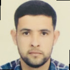 Dr. Rahul Singh