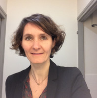Johanna Marty