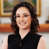 Emily Morehous-Esquivel