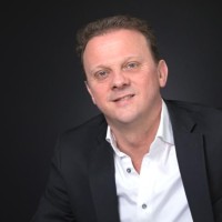 Marco van der Giesen