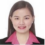 Beverly Chua