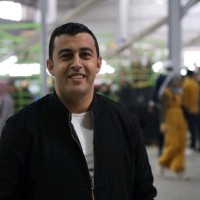 El Sayed Tantawy