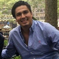 Eduardo Lanzagorta