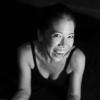 Linh Rateau