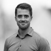 Ole Vasdal Nortun