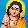 Muruganantham Shanmugam