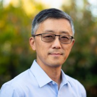 Andy Lin