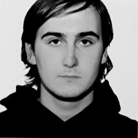 Gonzalo Suazer