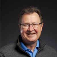 Brian Wellnitz