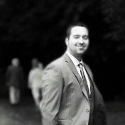 Rob Penn