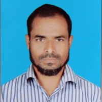 Md Akmol Hossain