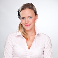 Veronika Mašková