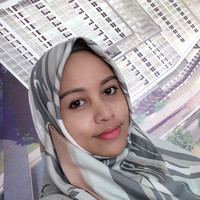 Rina Basir