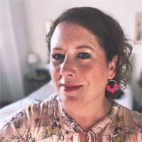 Monica Murphy
