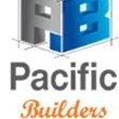 Pacific Builders