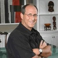 I. Michael Winegrad