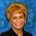 Rita Ruggieri