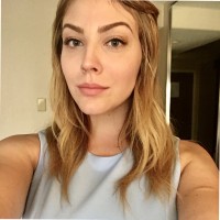 Faith Wilson