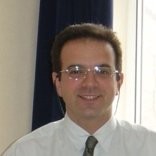 Hamidreza Mani