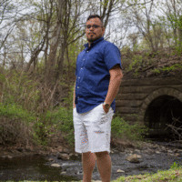 Jose Perez