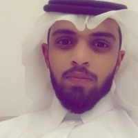 محمد ال معييد